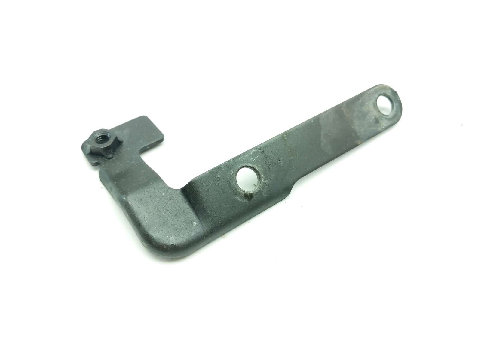 05 Honda VT750CA Aero Mount Bracket Z