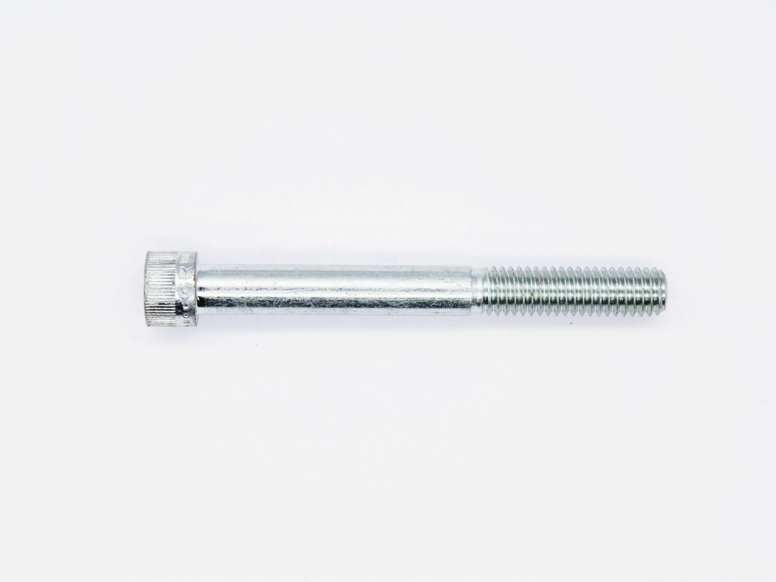 Socket Head Cap Screw Part Number - 4315 Harley-Davidson