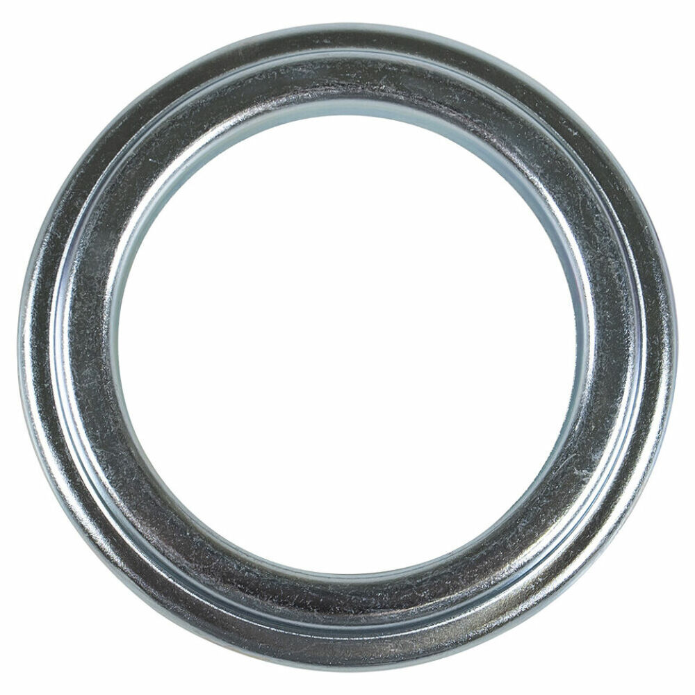 BRP - CAN-AM - WEAR SLEEVE - OEM PART NO - 705400309