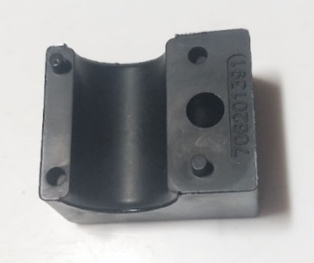 Can-Am New OEM Stabilizer Bushing, 706201391