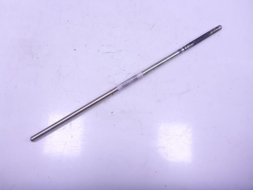 91 92 93 Honda VFR750 Clutch Push Rod