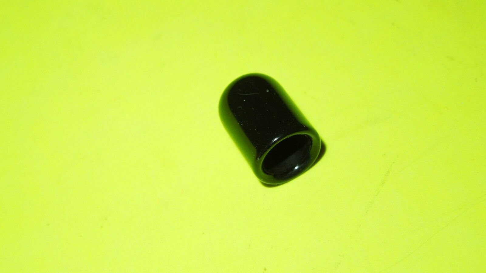 NOS OEM Harley Davidson Protective Cap P/N 89579-91 QTY 13