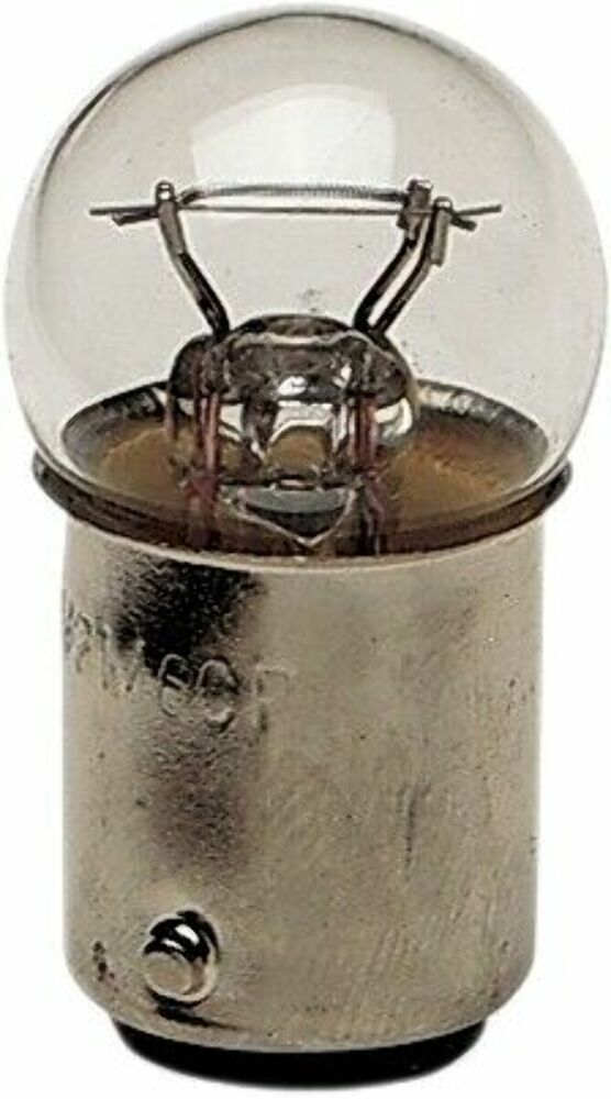 Bullet Marker Light Bulbs Baron Marker Lights - Dual Filament DS-282012-PK