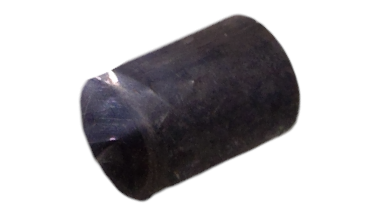 HARLEY DAVIDSON GENUINE SHORT BUSHING FOR BACK SPACER 51597-05 QTY 4