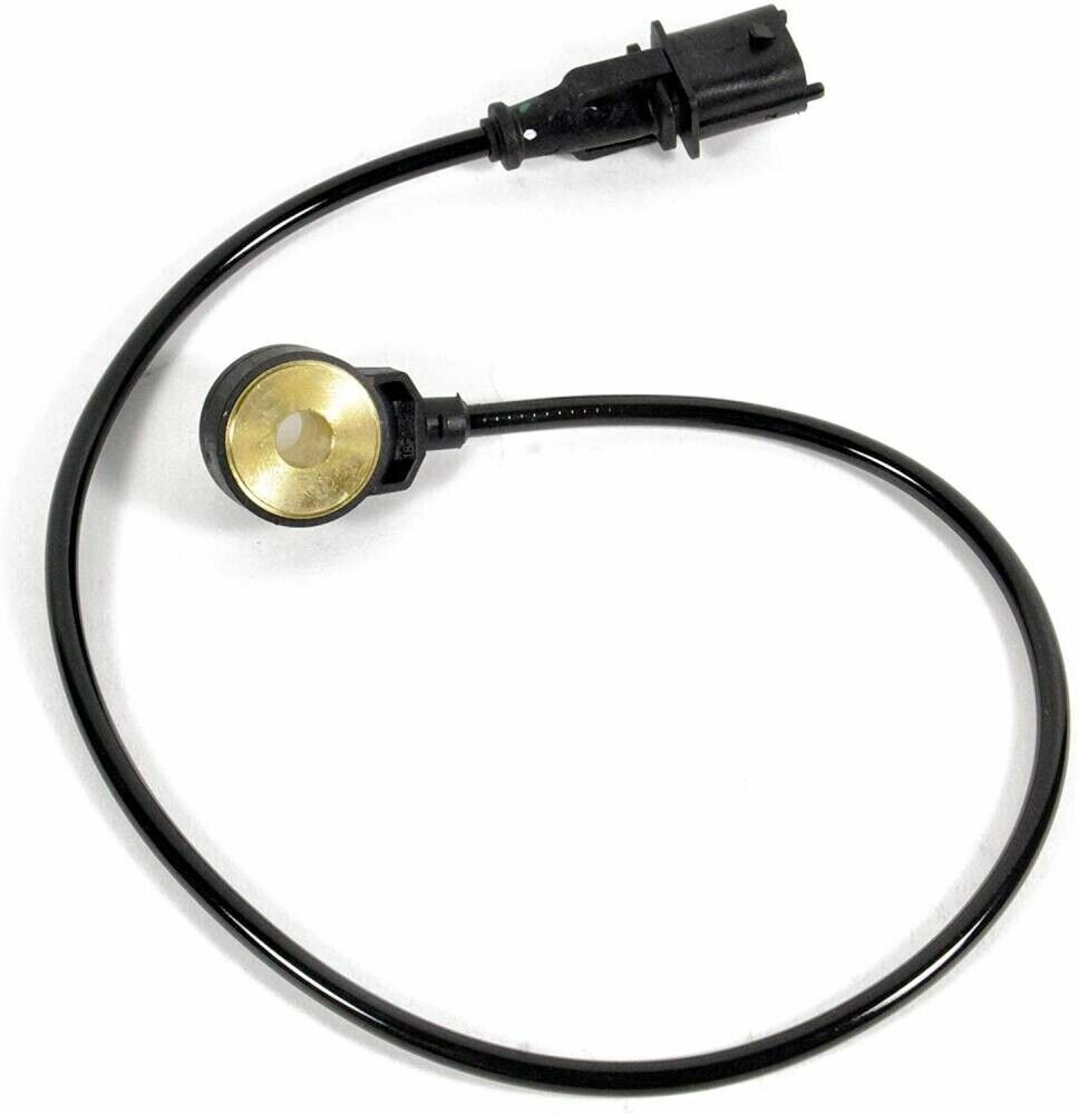 GENUINE Sea-Doo knock Sensor 4TE GTX RXP RXT GTI GTR 420664031 155 215 255