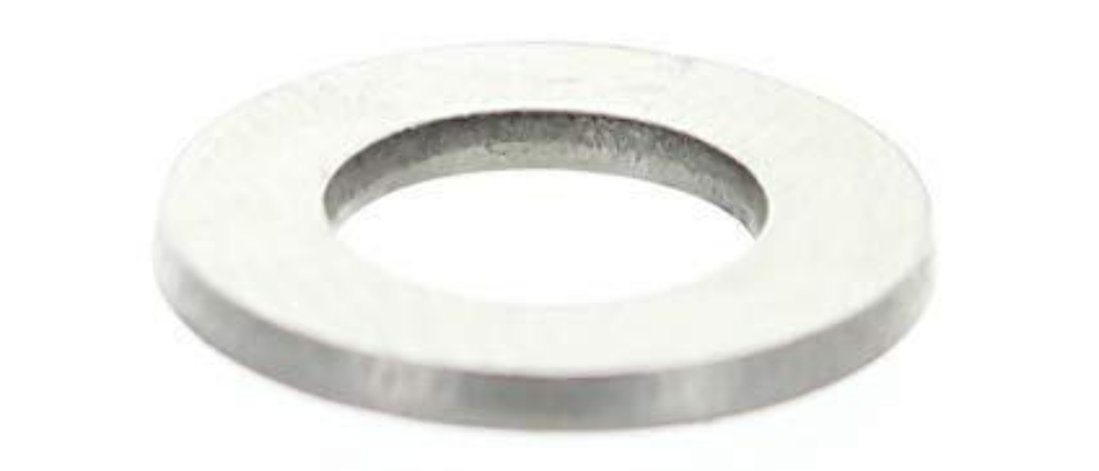 SEA DOO 234081600 FLAT WASHER M8 QTY-3