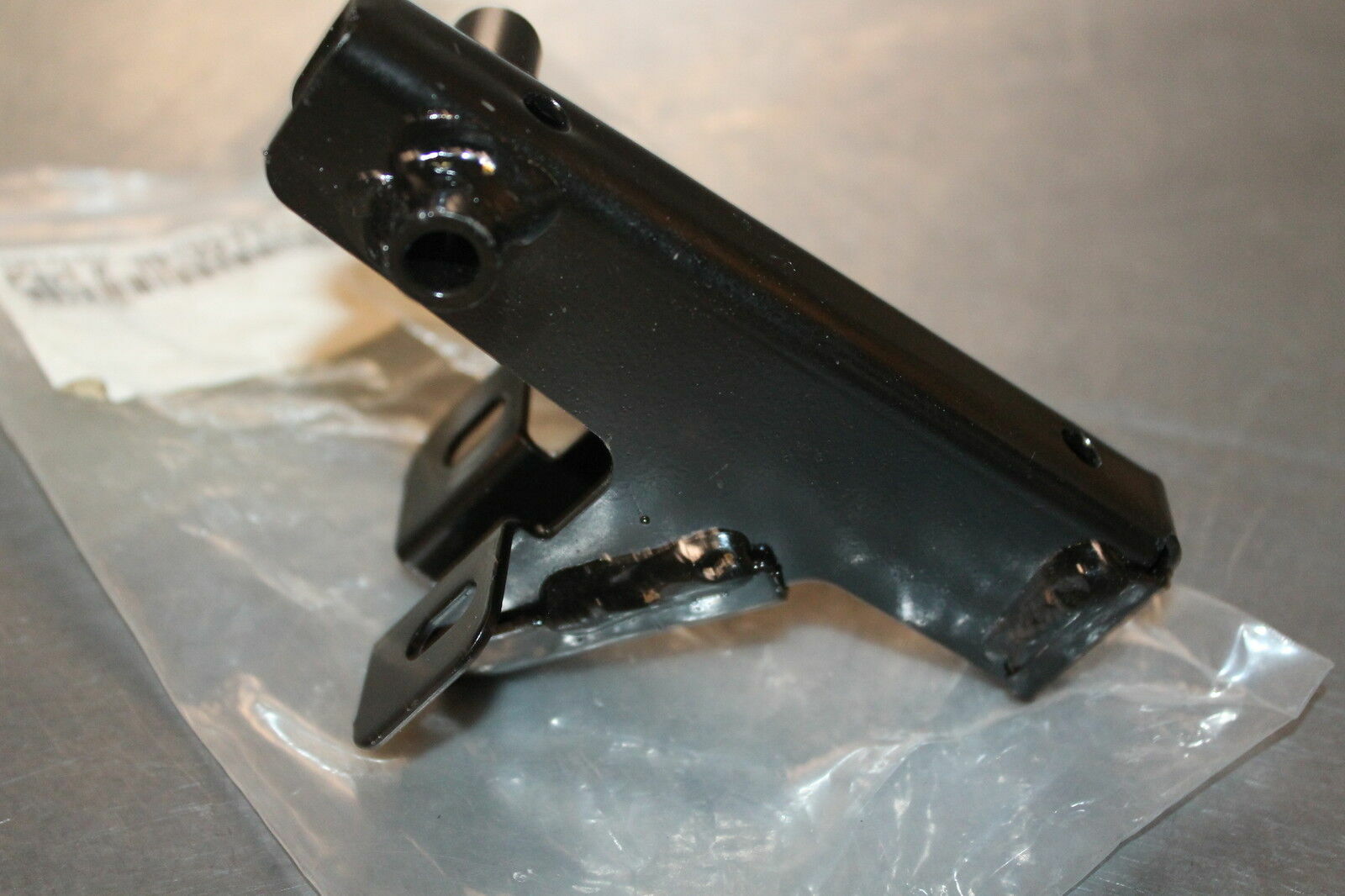 OEM Polaris 1013211-067 Right Front Rack Support 2000-2004 Magnum Sportsman ATV