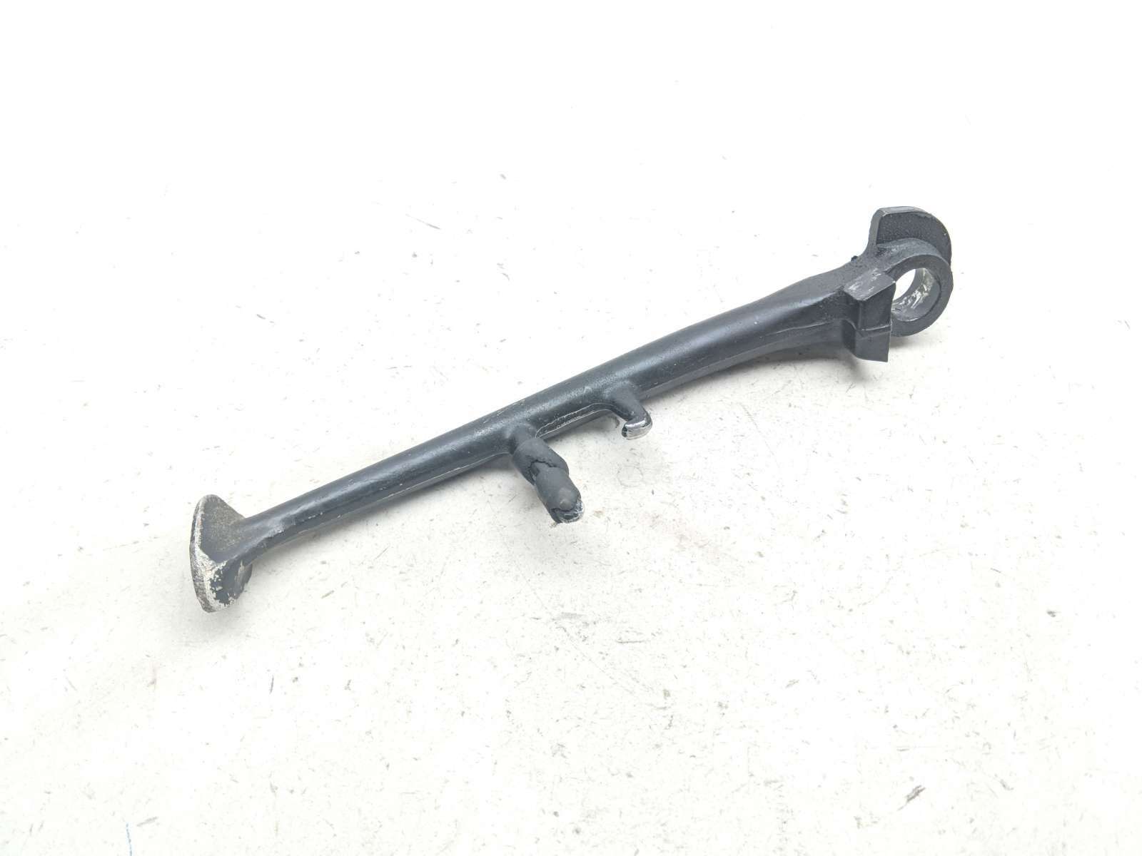 08 Yamaha YZF R6 R6R Side Kick Stand Kickstand