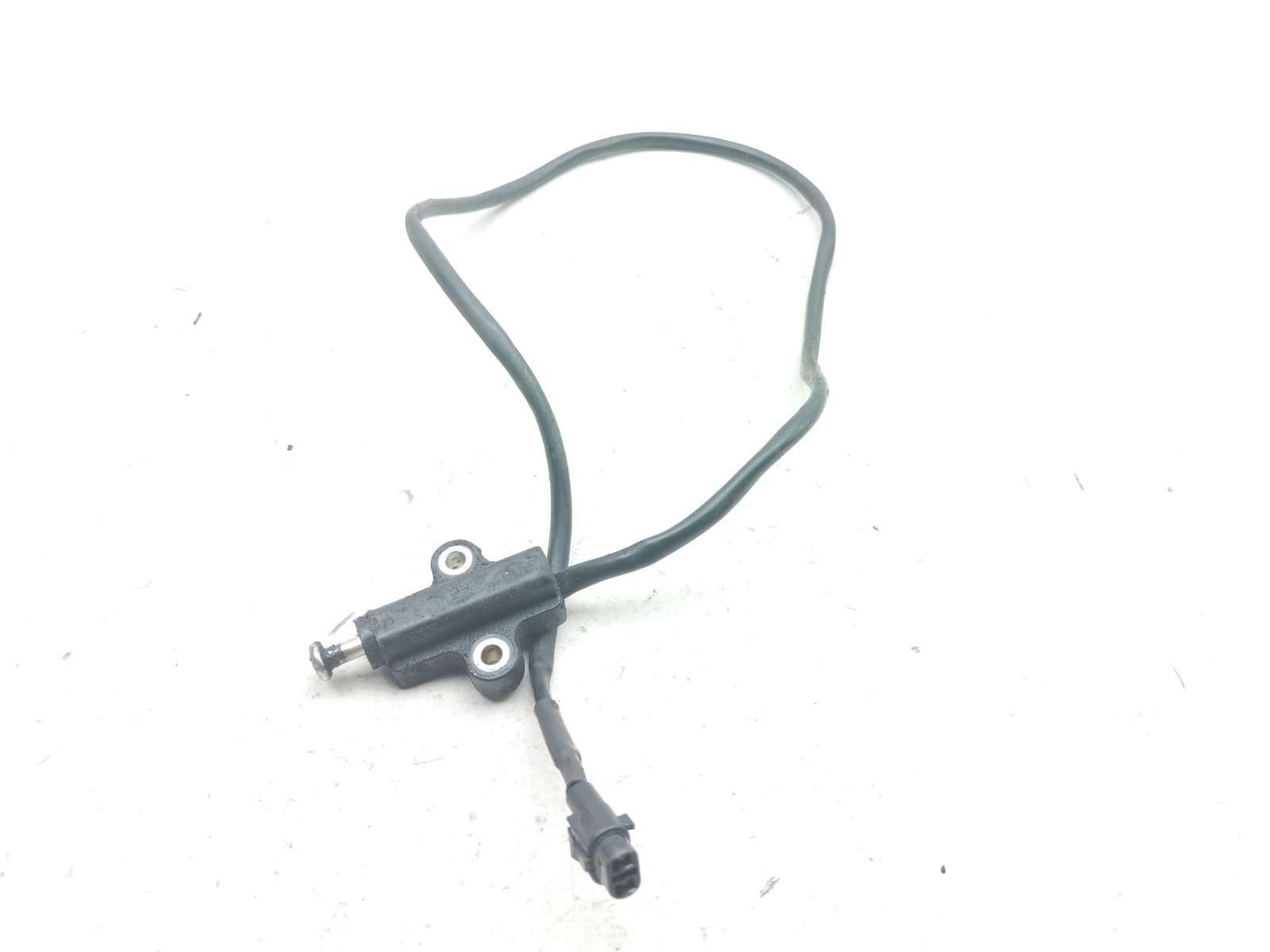 08 Yamaha YZF R6 R6R Side Kickstand Switch Kickswitch Sensor