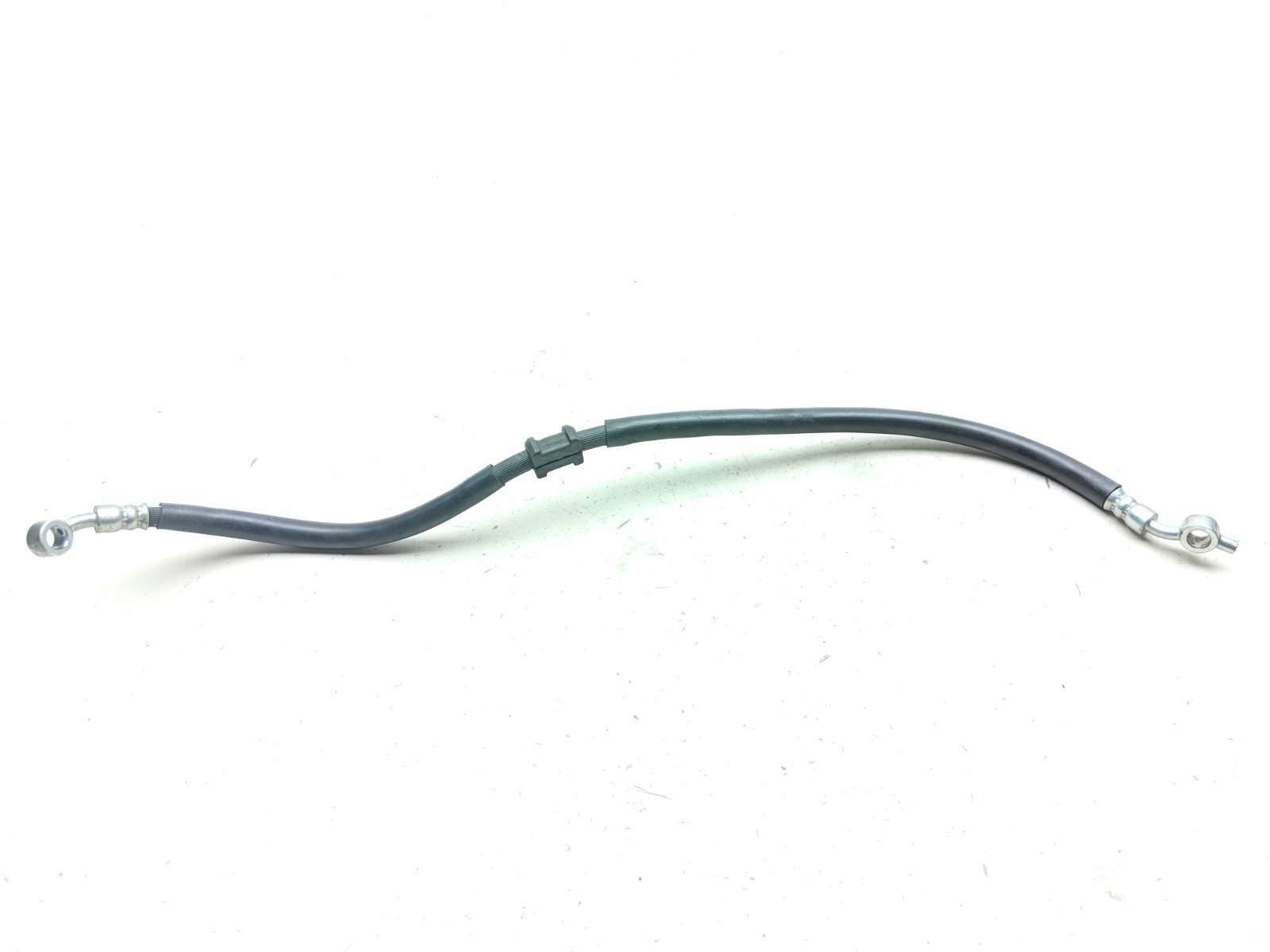 06 07 Suzuki GSXR 600 750 (Front or Rear) Brake Line Hose