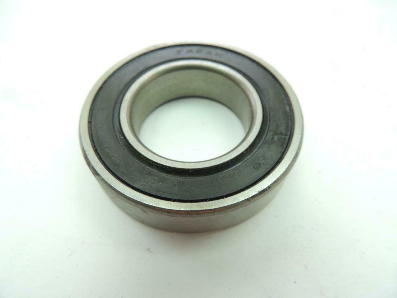 93306-20567 NOS Yamaha Bearing YZF1000 YZF750 YZFR1LC W13866