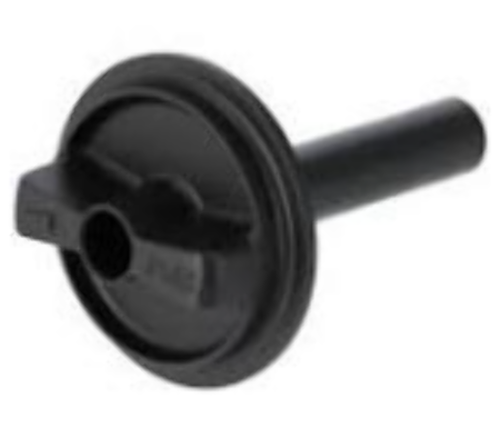 Yamaha 2012-2013 Grizzly 300 Cock Lever 1SC-F4524-00