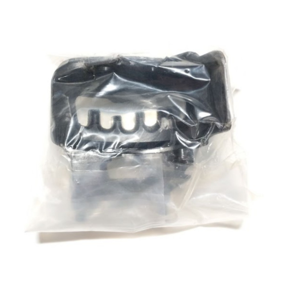 YAMAHA SHIFT GUIDE 13-14 GRIZZLY 450 OEM 1CT-E8172-00