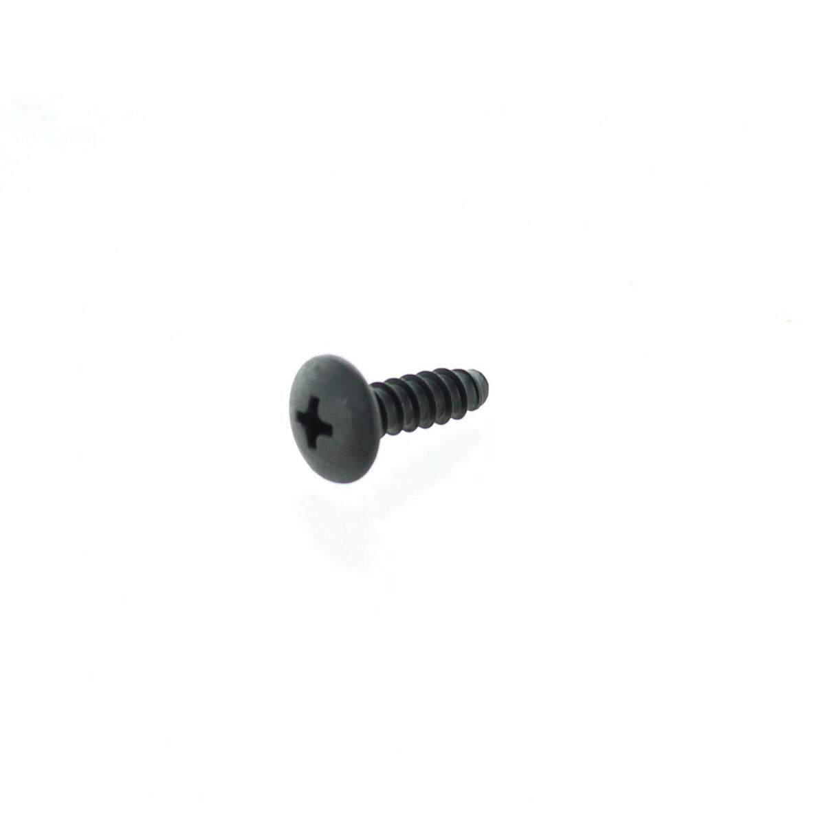 90149-05903 NOS Yamaha Screw GX1800 RA1100 RA700 RA760 FX1800 Waverunner QTY-3