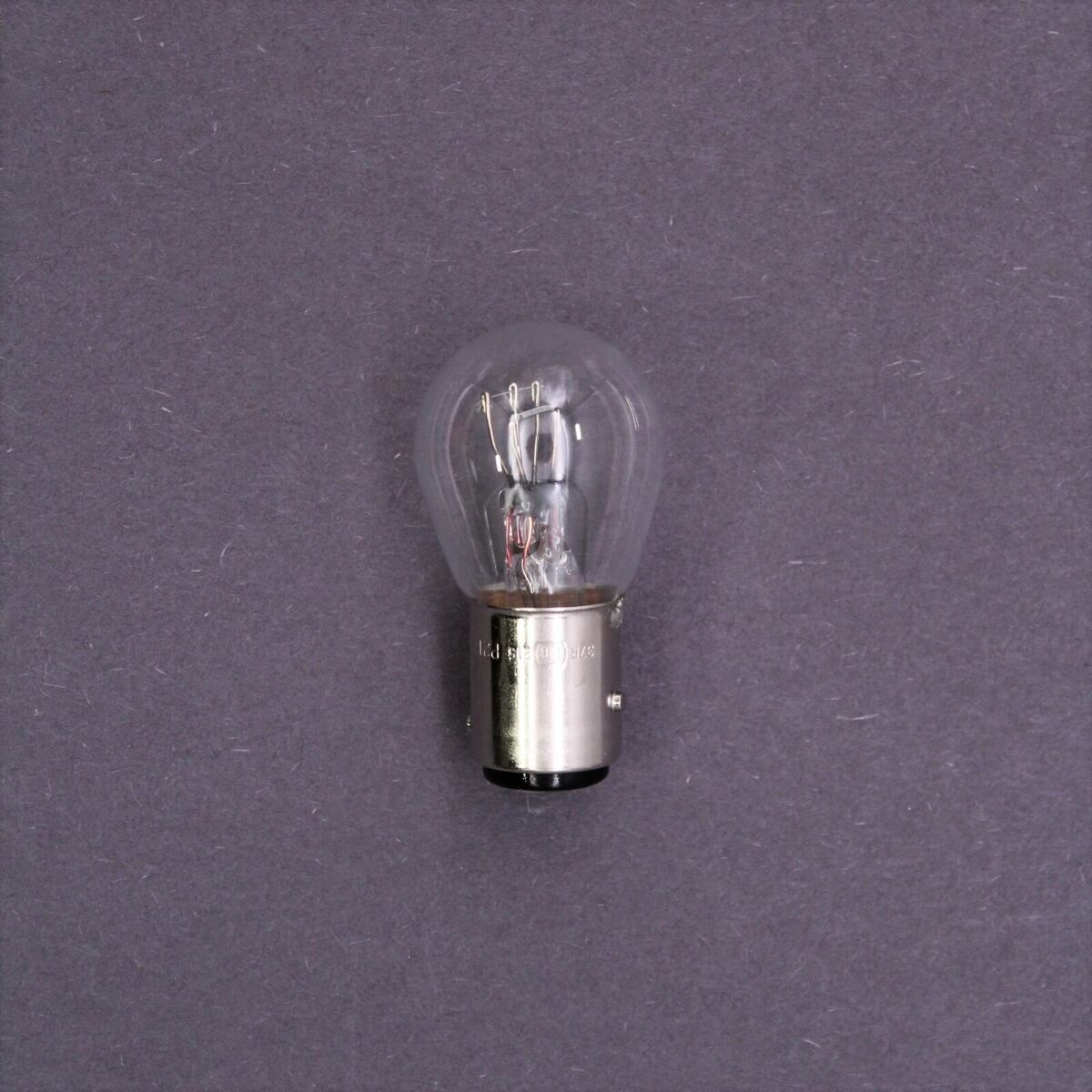 Flasher Bulb Part Number - 1A2-84714-50 Yamaha