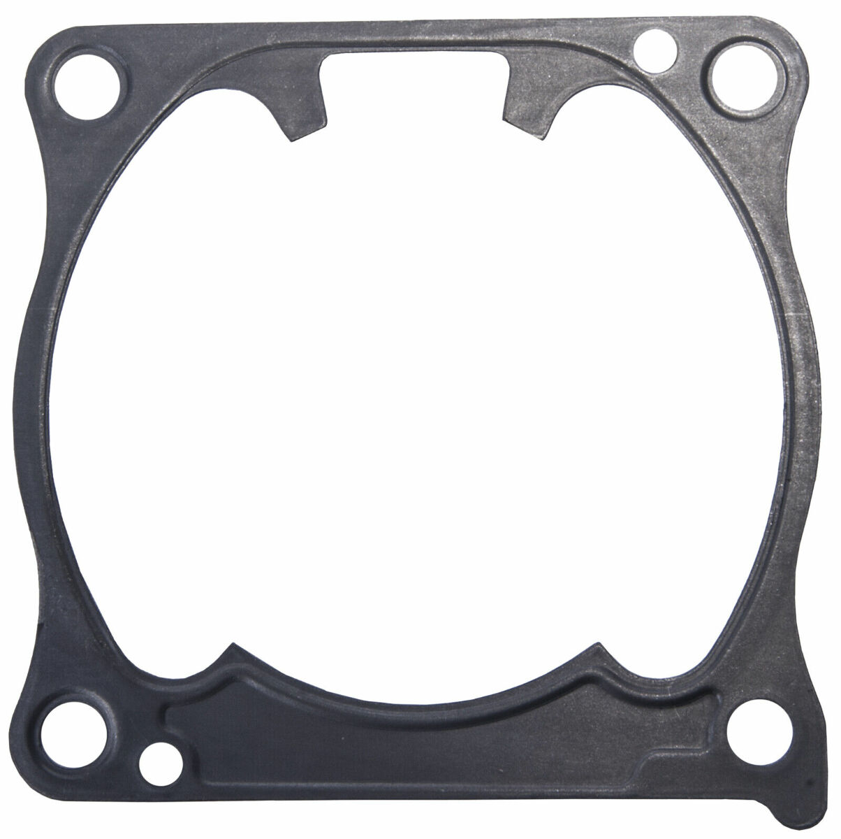 SBT Yamaha Base Gasket 66E-11351-01-00 GP800 /XL800 1998-2008 42-406-03