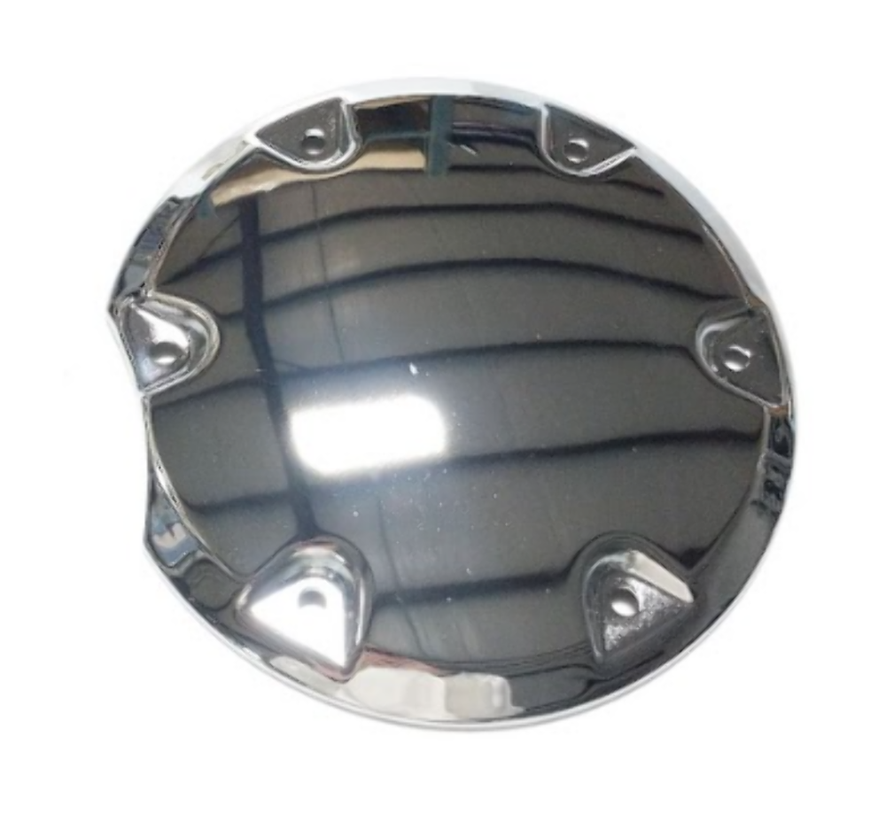11C22 Yamaha V Star 1300 Tourer 2008 Cover 3D8-15492-00-00