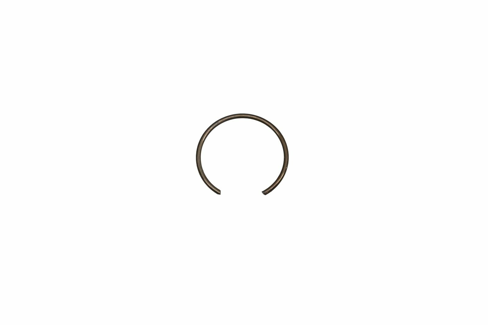New OEM Yamaha 93450-19052-00 Circlip NOS