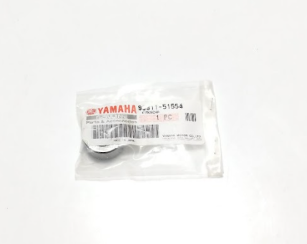 Yamaha 93311-51554-00 - BEARING CYLINDRICAL