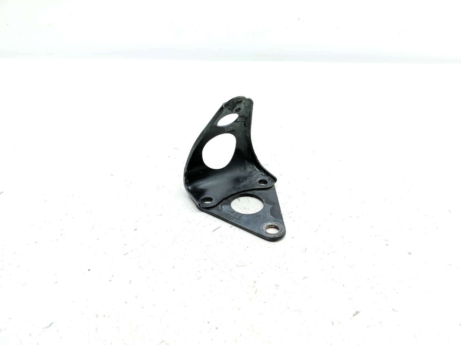 11 Kawasaki KLR 650 Mount Bracket