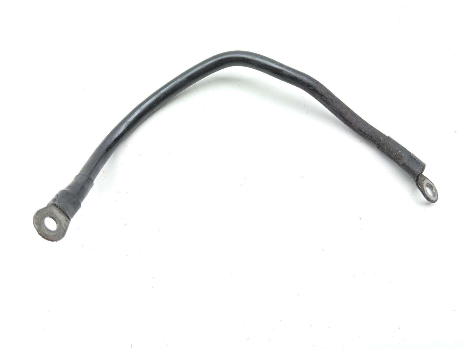 95 Buell S2 Thunderbolt Battery Cable Terminal