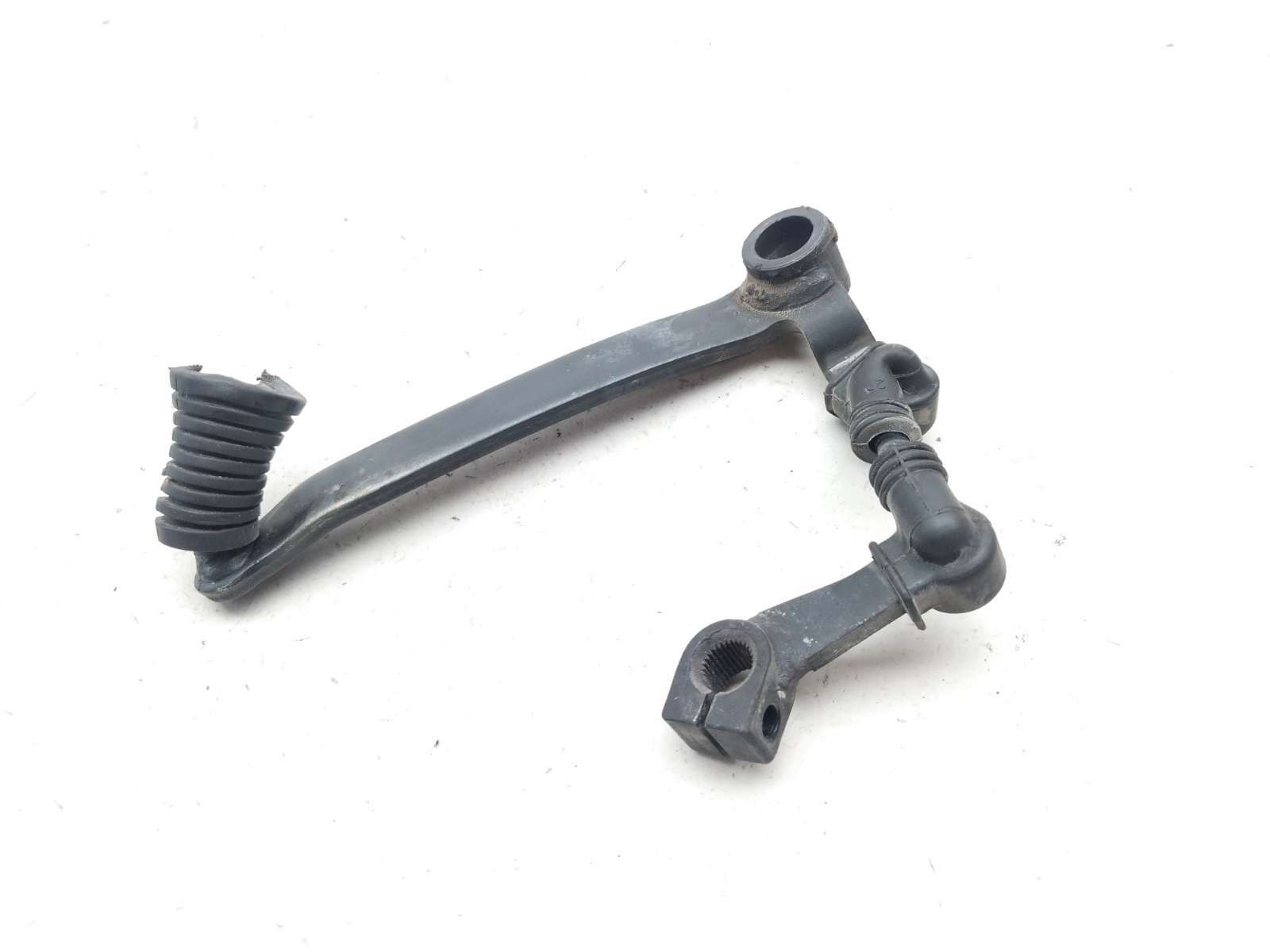 23 Honda Grom 125 Shift Pedal Lever Linkage