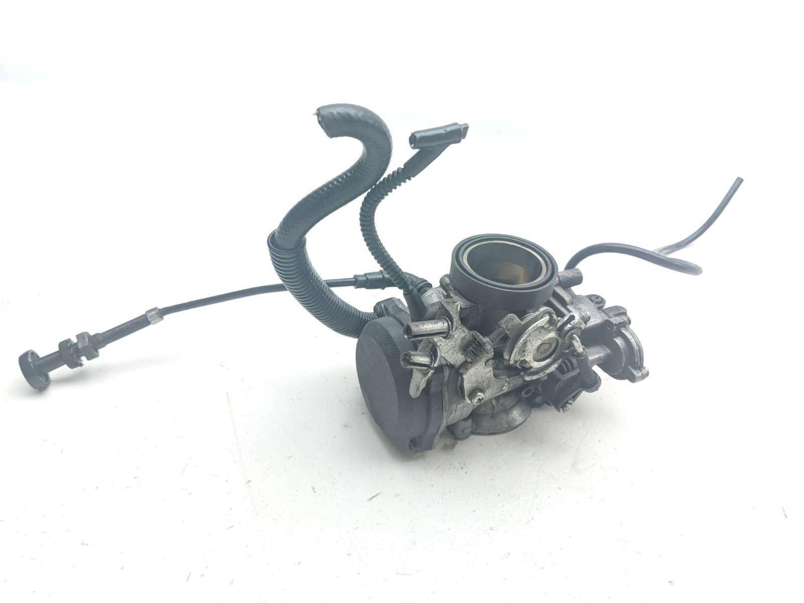 07 Harley Davidson Sportster XL 1200 Carb Carburetor 27731-04