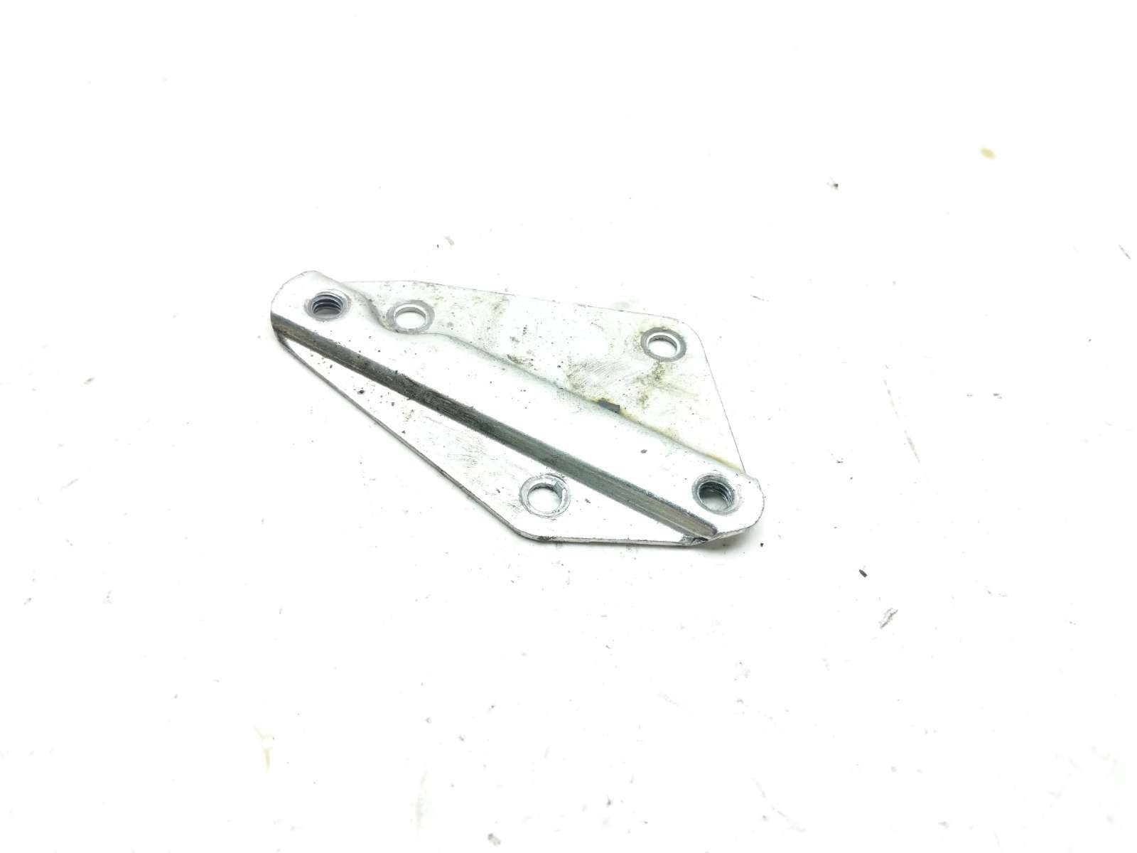 07 Harley Davidson Sportster XL 1200 Mount Bracket