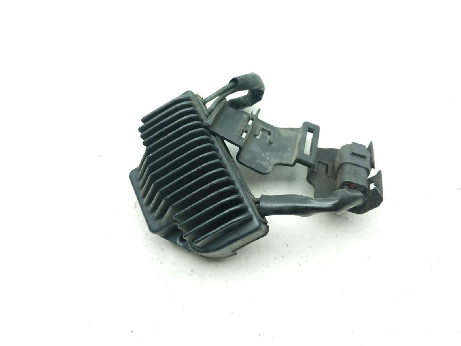 07 Harley FXDBI Dyna Street Bob Voltage Regulator Rectifier