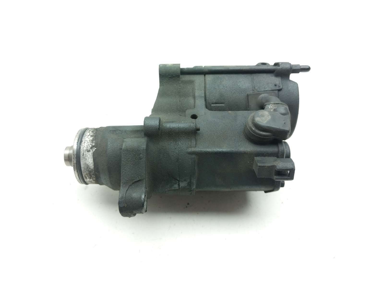 07 Harley FXDBI Dyna Street Bob Starter Motor