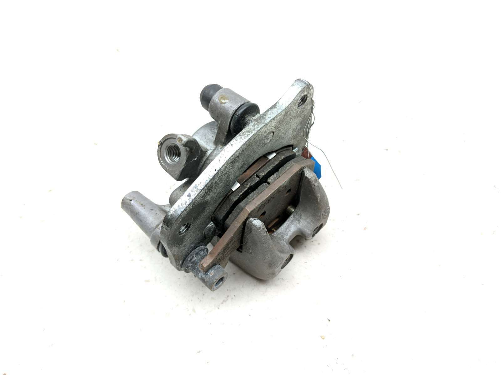 06 Suzuki King Quad Kingquad 700 4x4 Front Right Brake Caliper