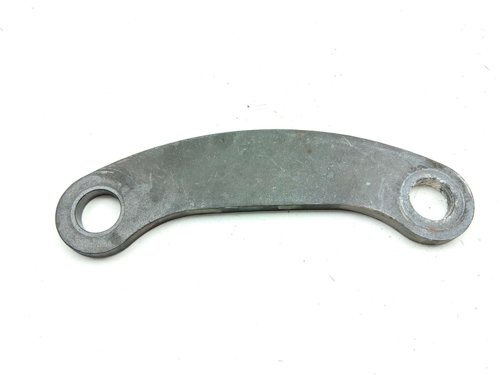 13 14 Victory Judge Mount Bracket (B)