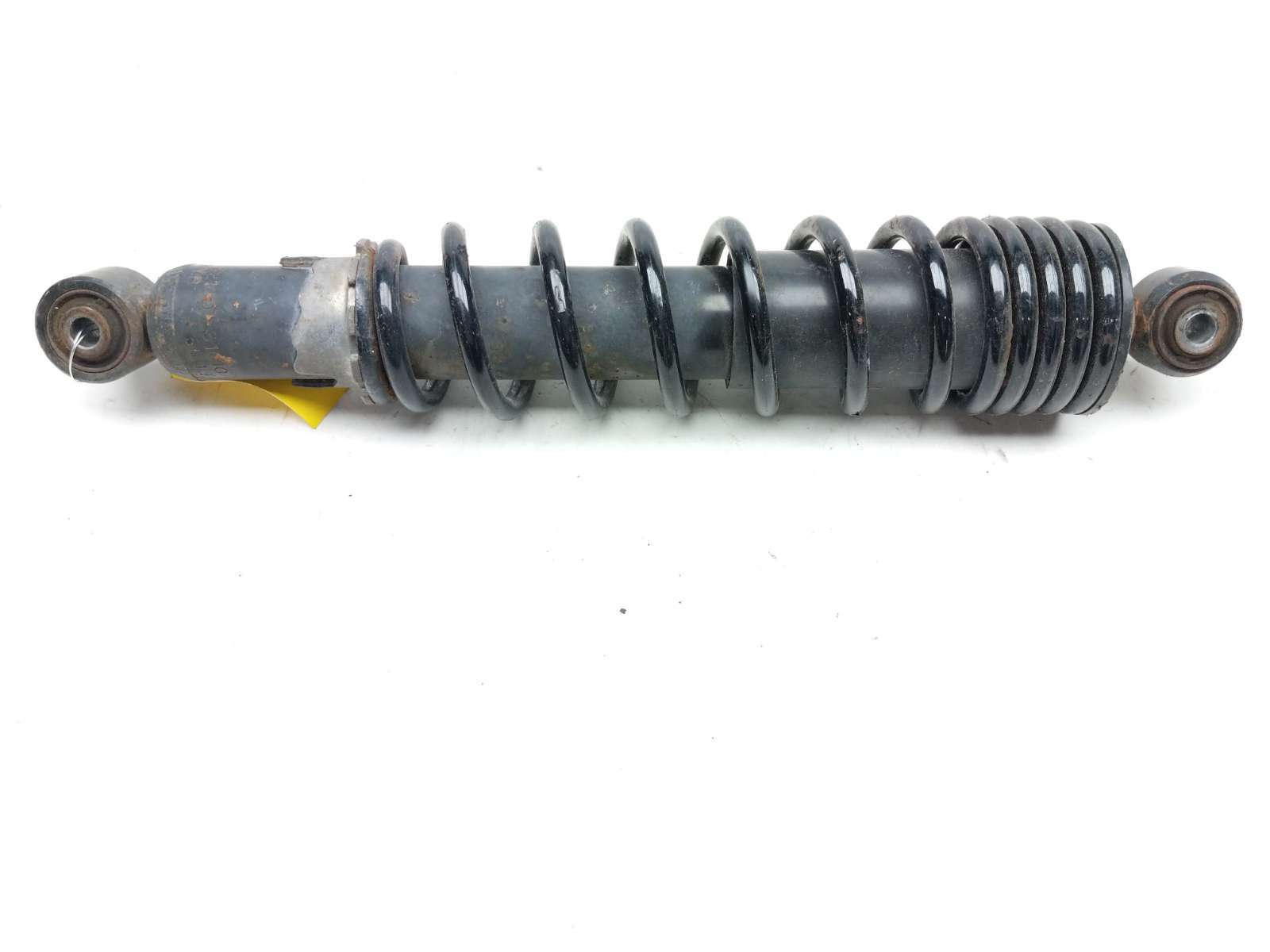 06 Suzuki King Quad Kingquad 700 4x4 Front Left Suspension Shock Strut