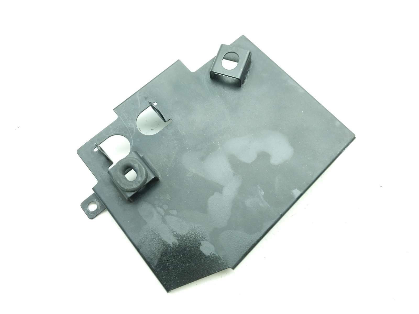 13 14 Victory Judge Mount Tray Battery Bracket