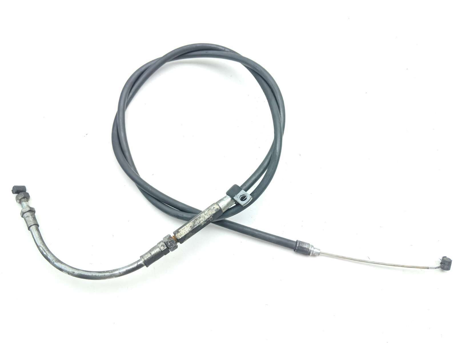 13 14 Victory Judge Clutch Cable