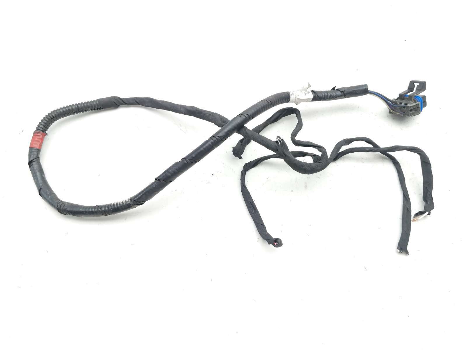 13 14 Victory Judge Tail Wire Wiring Harness