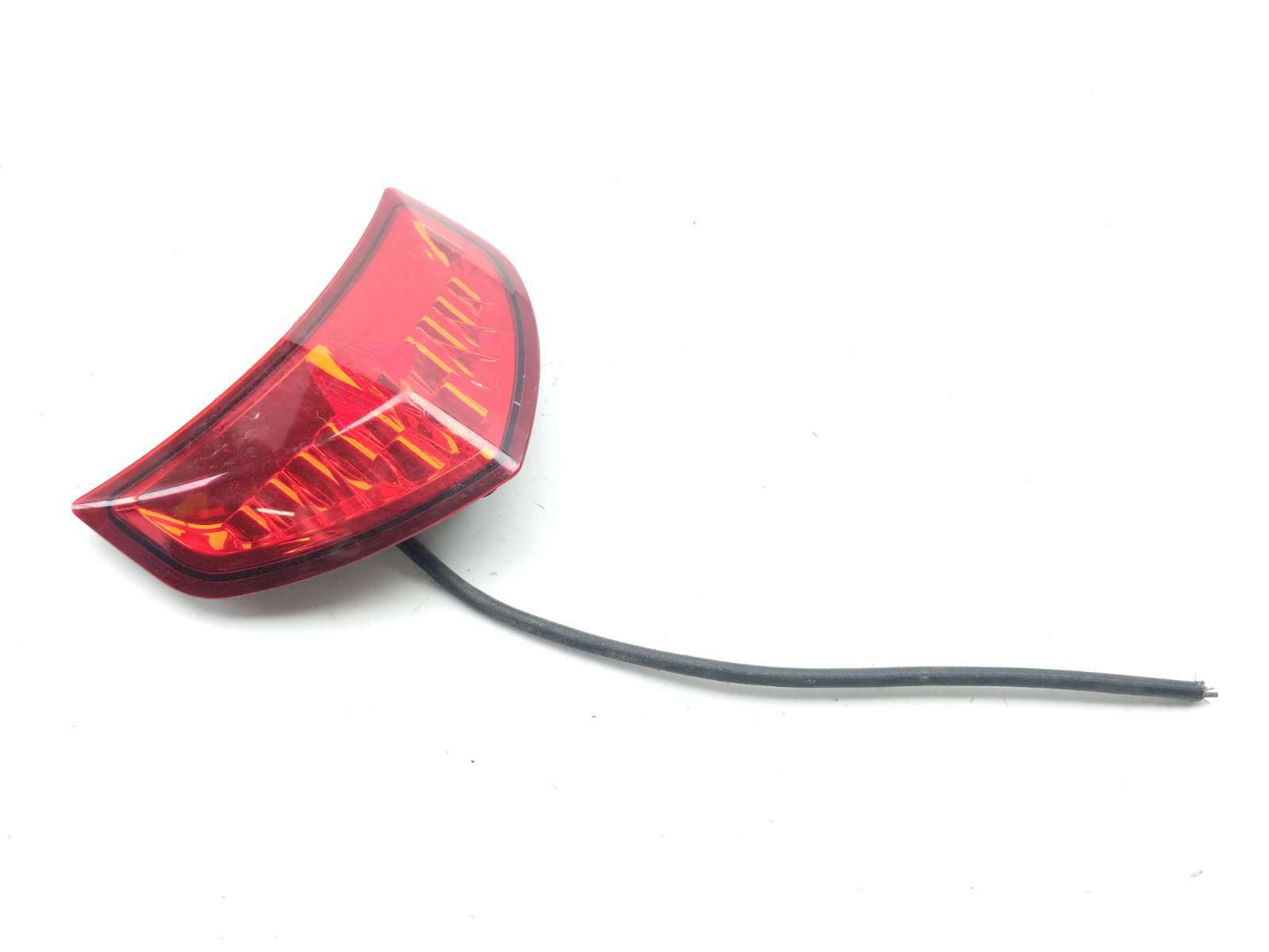 13 14 Victory Judge Rear Tail Light Brake Lamp