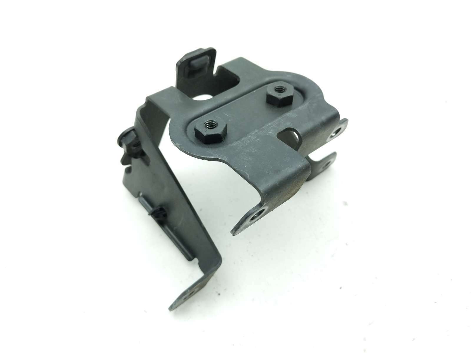 13 14 Victory Judge Ignition Coil Mount Bracket