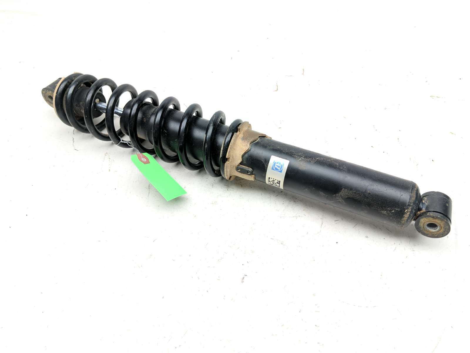 19 Polaris Sportsman 850 High Lifter Rear Left Suspension Shock Strut