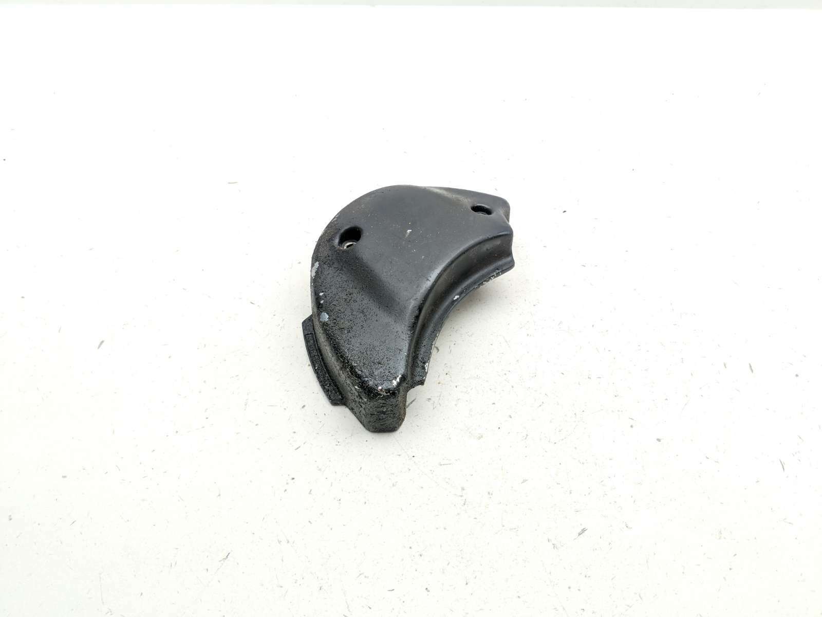 07 Yamaha V Star XVS 650 Silverado Front Sprocket Cover