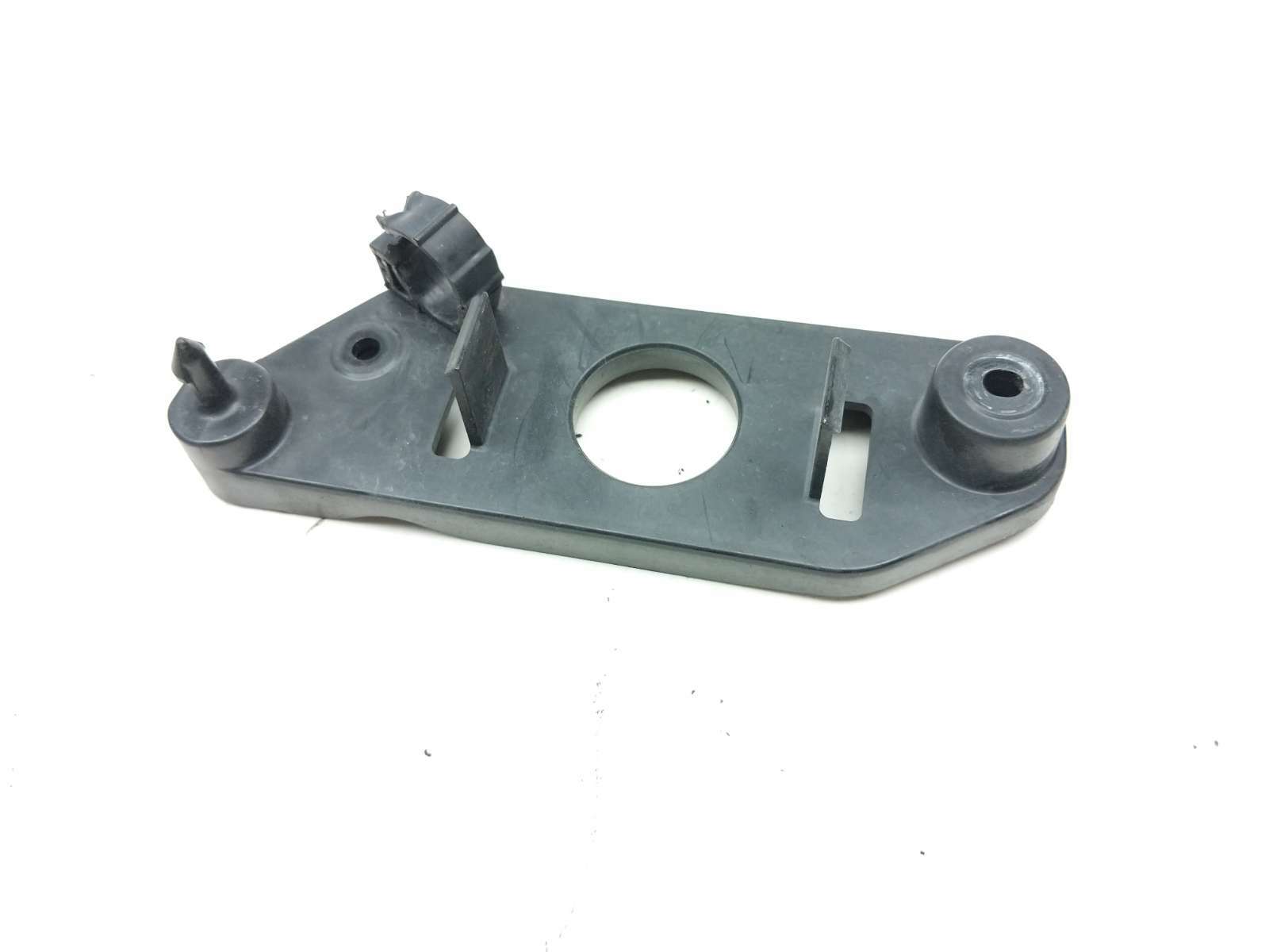 10 Kawasaki Ninja ZX10R ZX1000 Bracket U