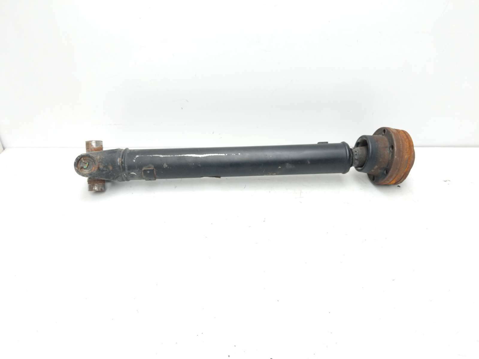 20 Polaris Slingshot SLR Drive Propshaft Prop Shaft