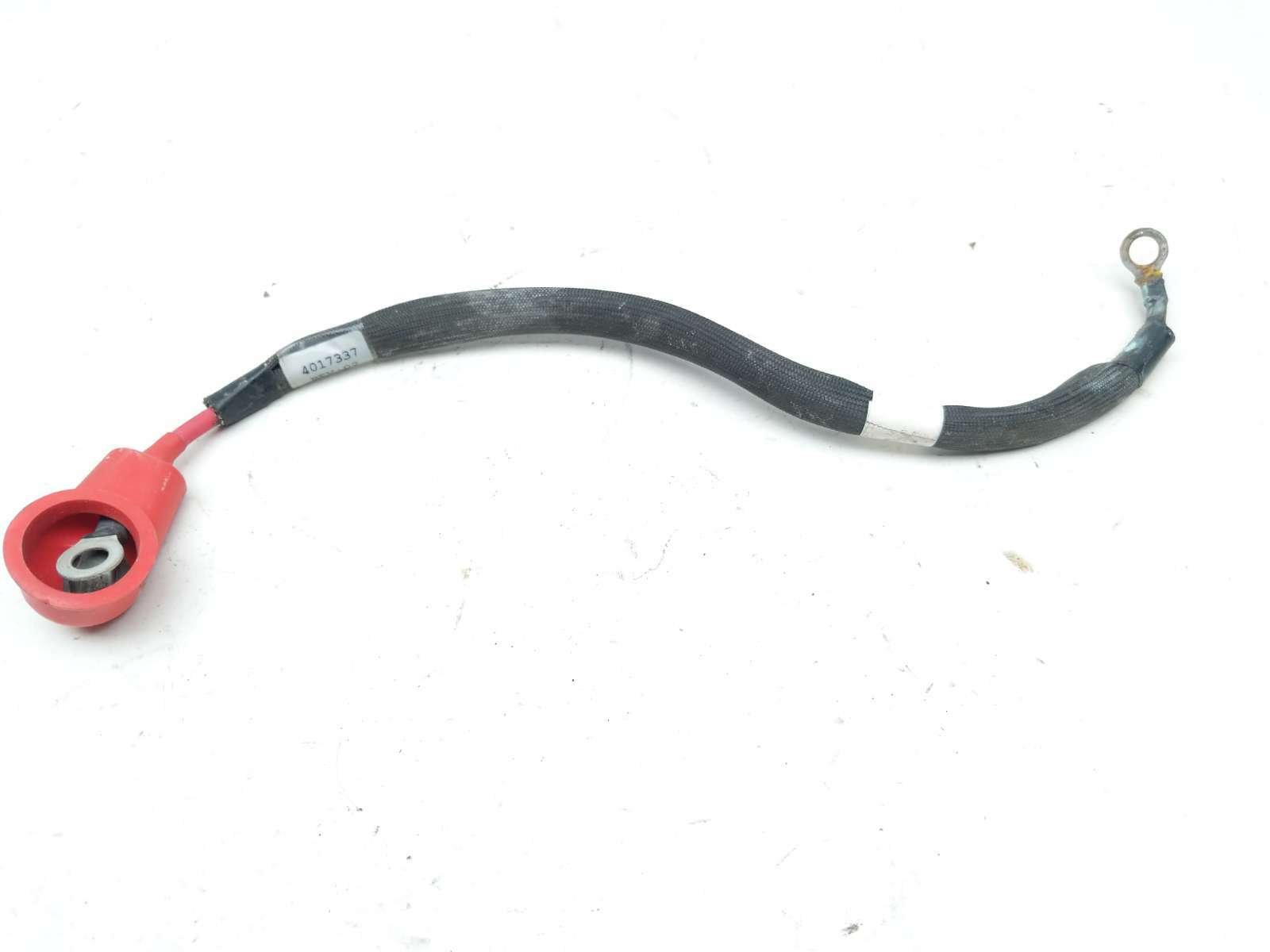 20 Polaris Slingshot SLR Positive Battery Wire Cable Line