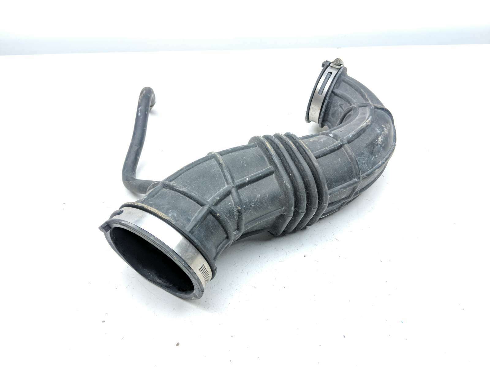 20 Polaris Slingshot SLR Air Hose Duct