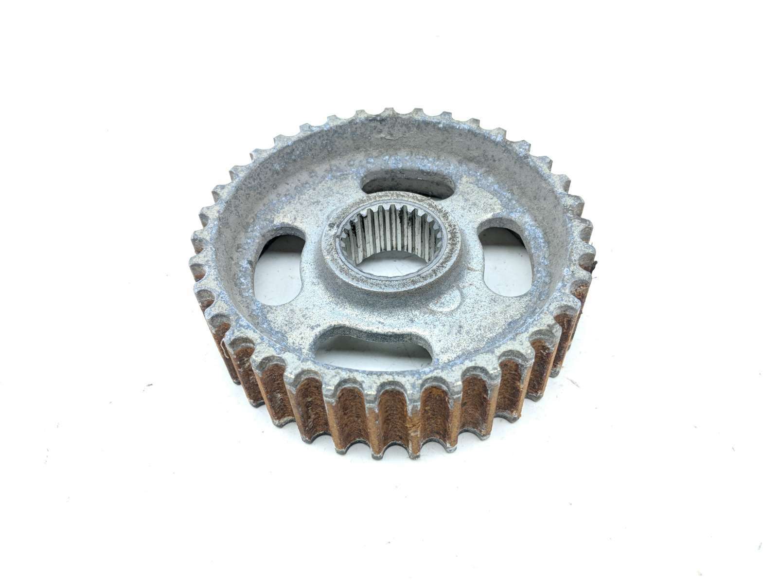 20 Polaris Slingshot SLR Sprocket