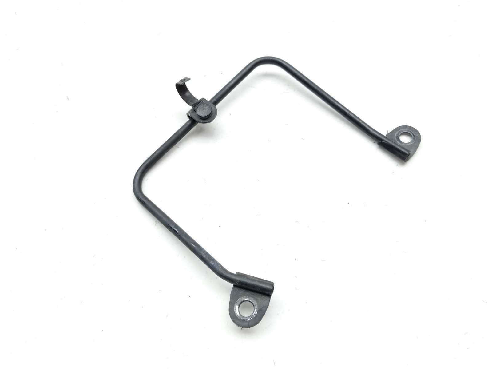08 Kawasaki VN1600 Vulcan Nomad High Tension Mount Bracket