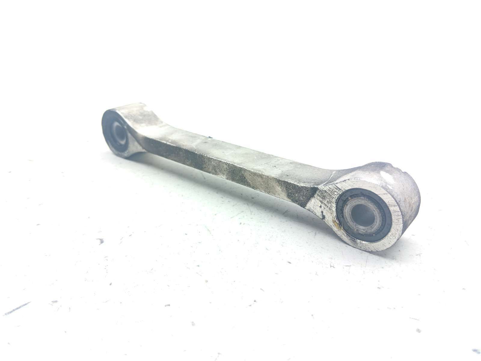 08 Yamaha YZFR6S R6 Dogbone Shock Link Linkage(B)