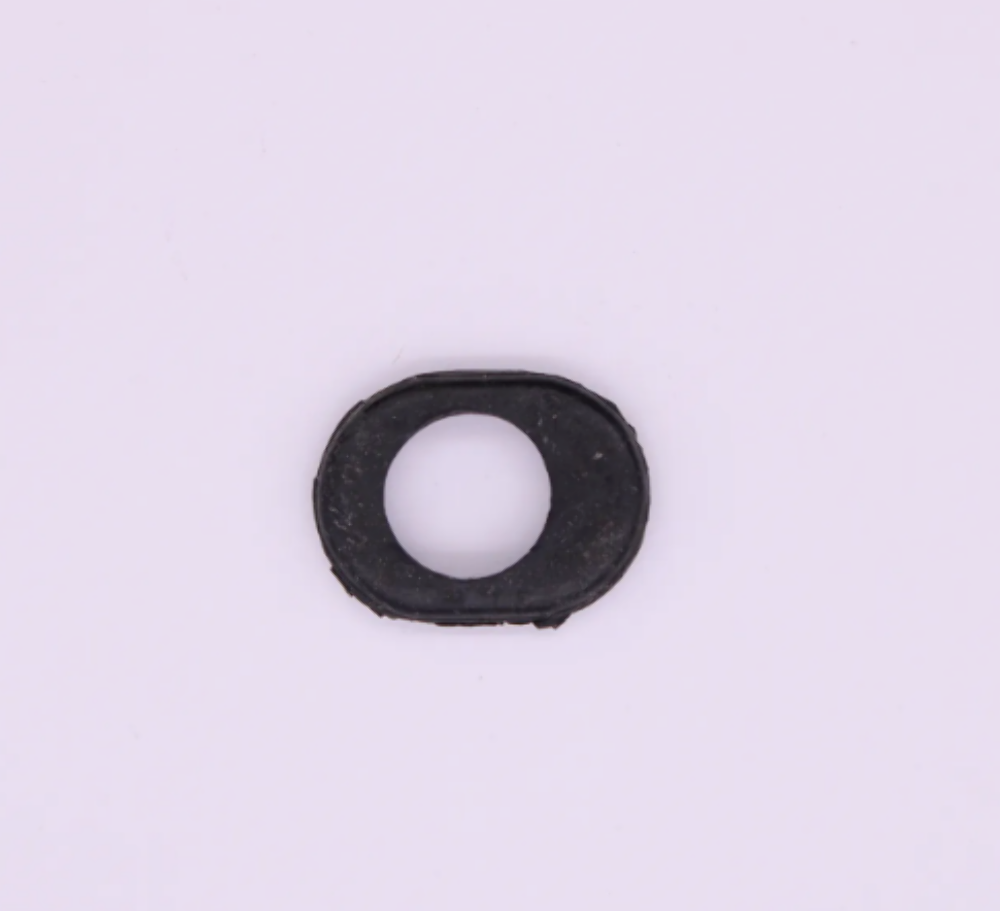 Tensioner Spring Part Number - 75573-750-000 Honda
