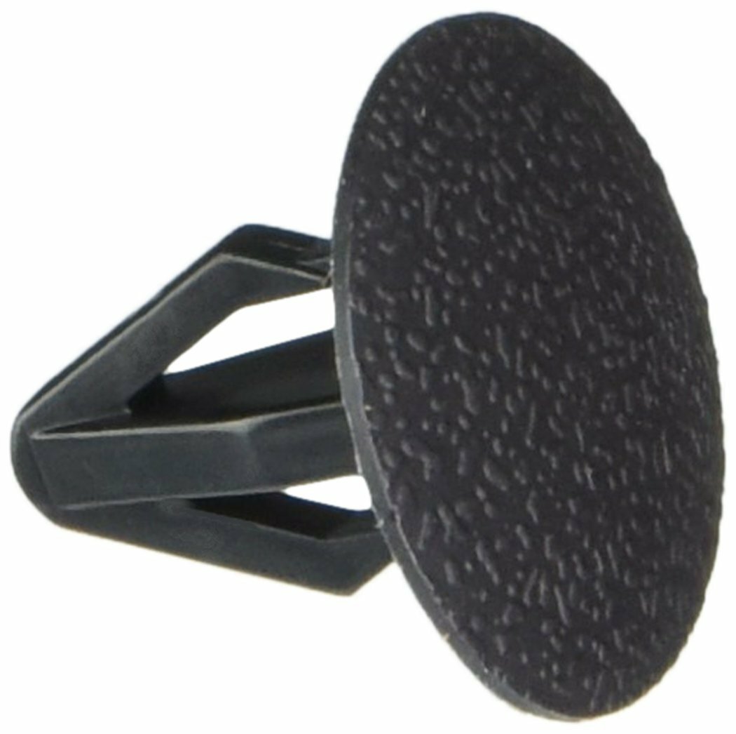 Genuine Honda 90685-SA5-003 Cover (Lower) Clip