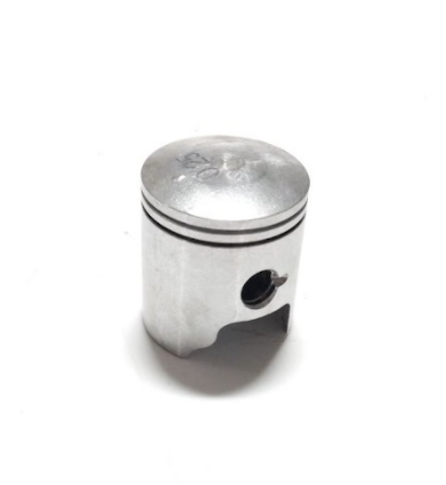 HONDA PISTON 13162-400-010 OEM